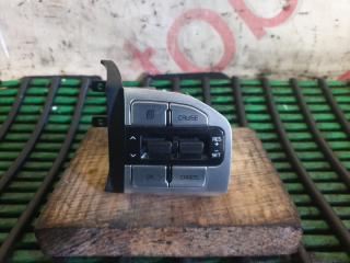  Kia Mohave HM D6EB 967202j010 2 ракурс