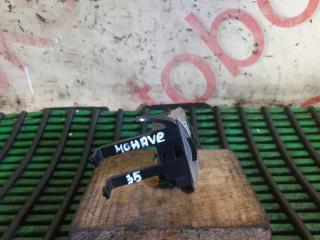  Kia Mohave HM D6EB 967202j010 3 ракурс