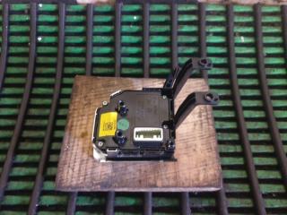  Kia Mohave HM D6EB 967202j010 4 ракурс