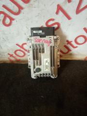Блок управления акпп Kia Sorento XM D4HB 954403BJB0 1 ракурс