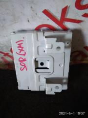 Блок управления Kia Sorento XM D4HB 965102P000 3 ракурс