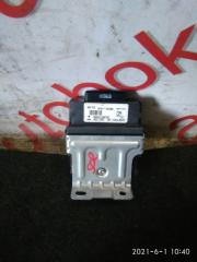  Kia Sorento XM D4HB 954473B400 1 ракурс
