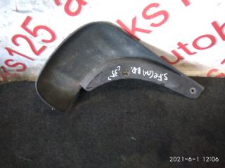 Брызговик правый задний Hyundai Santa Fe CM D4EB 868802B000 2 ракурс