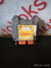  Hyundai Santa Fe CM D4EB 959102B670 1 ракурс