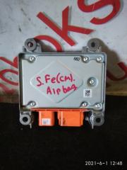  Hyundai Santa Fe CM D4EB 959102B670 3 ракурс
