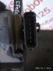 Педаль газа Hyundai Santa Fe CM D4EB 327262B100 5 ракурс