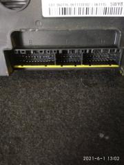  Hyundai Santa Fe CM D4EB 954002B120 4 ракурс