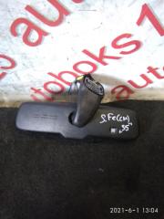 Зеркало салона Hyundai Santa Fe CM D4EB E11015893 1 ракурс Зеркало салона Hyundai Santa Fe CM D4EB E11015893 1 ракурс