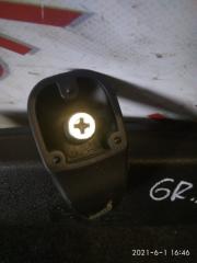 Зеркало салона Hyundai Grand Starex TQ D4CB 851014F100 2 ракурс Зеркало салона Hyundai Grand Starex TQ D4CB 851014F100 2 ракурс