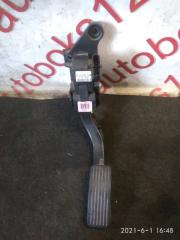 Педаль газа Hyundai Grand Starex TQ D4CB 327264H100 2 ракурс Педаль газа Hyundai Grand Starex TQ D4CB 327264H100 2 ракурс