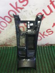 Консоль кпп Kia Sorento XM 846512p005 1 ракурс Консоль кпп Kia Sorento XM 846512p005 1 ракурс