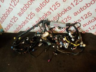 Проводка под торпеду Kia Sorento XM D4HB 910882P010 1 ракурс