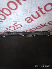Крепление бампера правое заднее Kia Mohave HM D6EB 866142J000 3 ракурс