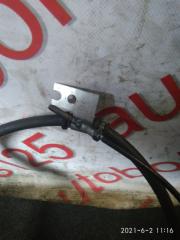 Тросик ручника Kia Mohave HM D6EB 3 ракурс