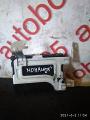  Kia Mohave HM D6EB 954802J200 2 ракурс