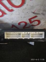  Kia Mohave HM D6EB 954802J200 4 ракурс