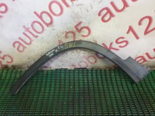 Kia Sorento XM D4HA 877132P010 1 ракурс