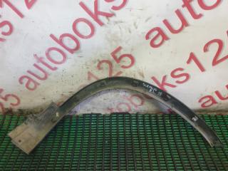  Kia Sorento XM D4HA 877132P010 3 ракурс
