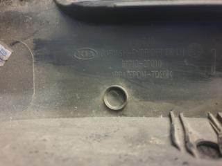  Kia Sorento XM D4HA 877132P010 4 ракурс