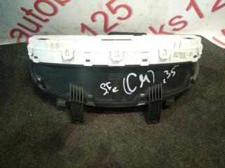 Спидометр Hyundai Santa Fe CM D4EB 940032B530 2 ракурс