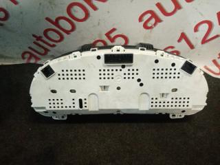 Спидометр Hyundai Santa Fe CM D4EB 940032B530 4 ракурс