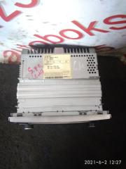 Магнитофон Hyundai Santa Fe CM 961002B100 2 ракурс