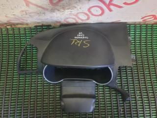 Накладка на торпеду Kia Sorento XM D4HA 847202P015 2 ракурс