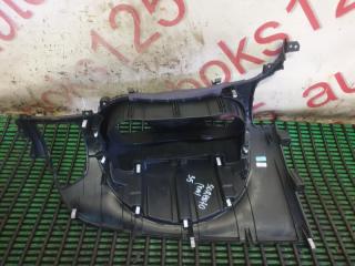 Накладка на торпеду Kia Sorento XM D4HA 847202P015 3 ракурс