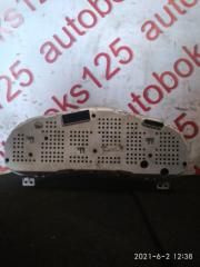 Спидометр Kia Carnival VQ J3 940034D925 2 ракурс