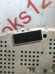 Спидометр Kia Carnival VQ J3 940034D925 3 ракурс