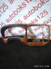 Консоль центральная  Hyundai Porter D4CB ,848314F000 ,848314F000 1 ракурс