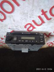 Магнитофон Hyundai Porter D4CB 961004F000 1 ракурс