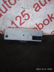 Магнитофон Hyundai Porter D4CB 961004F000 5 ракурс