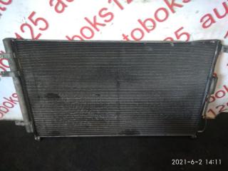 Радиатор кондиционера Kia Carnival VQ J3 976064D101 3 ракурс