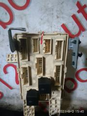 Блок предохранителей Hyundai Grand Starex TQ D4CB 919504H032 3 ракурс