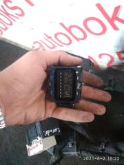 Проводка под капотом Kia Carnival VQ J3 912504D075 4 ракурс