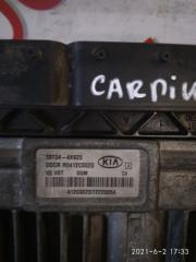  Kia Carnival VQ J3 391044X920 4 ракурс