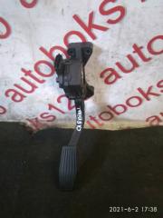 Педаль газа Kia Carnival VQ J3 327004DXXX 1 ракурс