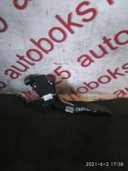 Педаль газа Kia Carnival VQ J3 327004DXXX 3 ракурс