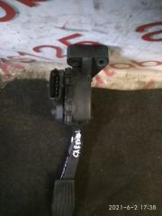 Педаль газа Kia Carnival VQ J3 327004DXXX 4 ракурс