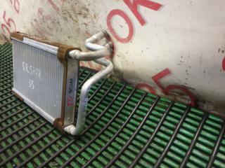 Радиатор печки Hyundai Grand Starex TQ D4CB 971914h000 4 ракурс