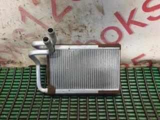 Радиатор печки Hyundai Grand Starex TQ D4CB 971914h000 5 ракурс