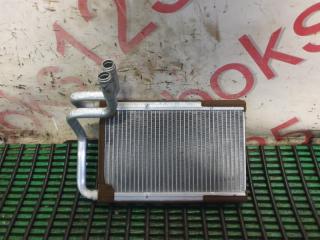 Радиатор печки Hyundai Grand Starex TQ D4CB 971914h000 5 ракурс