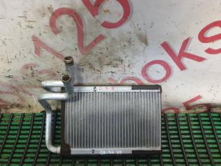 Радиатор печки Hyundai Grand Starex TQ D4CB 971914h000 5 ракурс