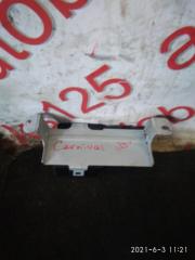 Блок управления Kia Carnival VQ J3 955004D002 2 ракурс