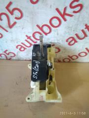Рычаг переключения кпп Hyundai Santa Fe CM D4HA 467002BXXX 1 ракурс