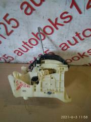 Рычаг переключения кпп Hyundai Santa Fe CM D4HA 467002BXXX 2 ракурс