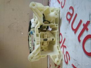 Рычаг переключения кпп Hyundai Santa Fe CM D4HA 467002BXXX 4 ракурс