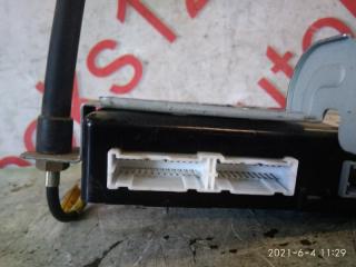 Блок иммобилайзера Hyundai Grand Starex TQ D4CB 954004H103 4 ракурс