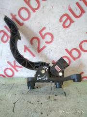 Педаль газа Hyundai Grand Starex TQ D4CB 327274H100, 351684X601 1 ракурс